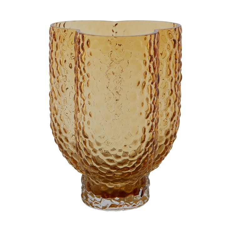 AYTM Arura trio vase 18cm
