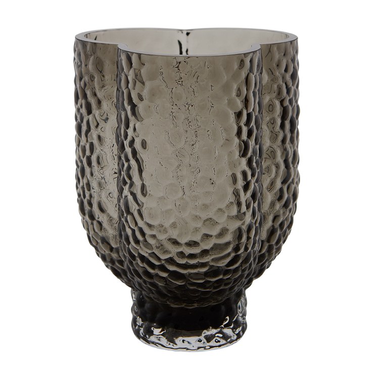 AYTM Arura trio vase 18cm