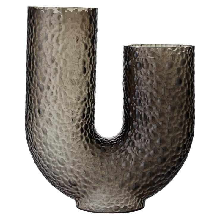 AYTM Arura Vase High