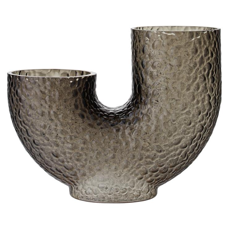 AYTM Arura Vase Medium