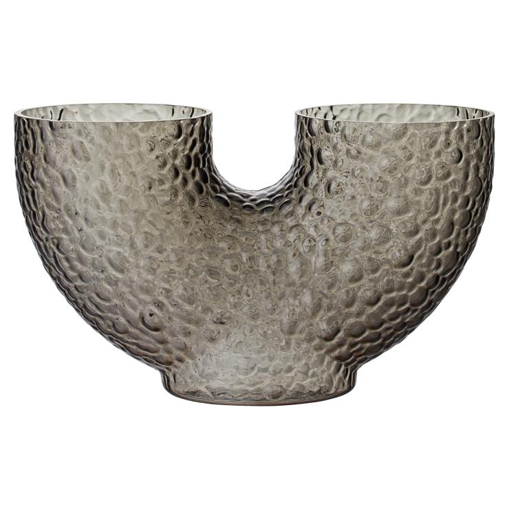 AYTM Arura Vase Low