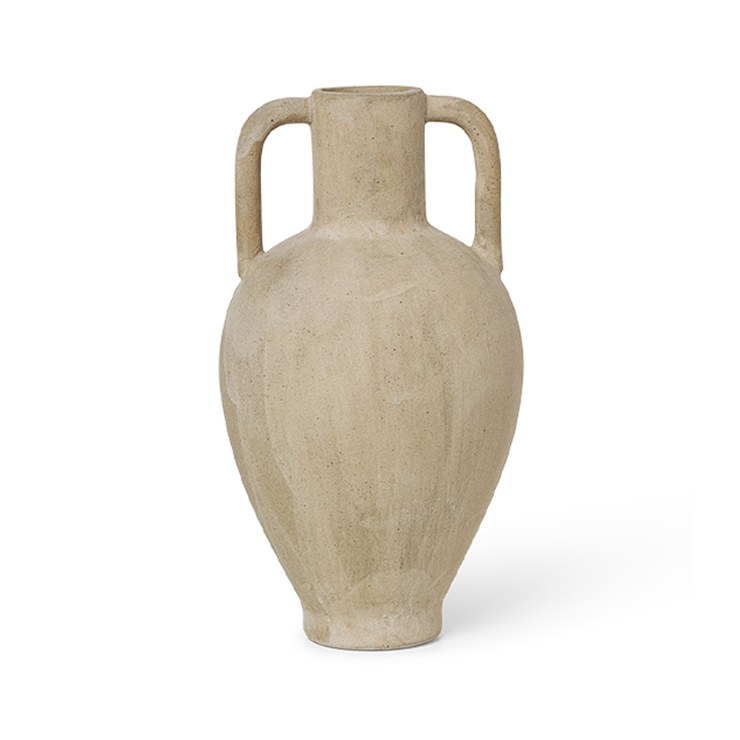 Ferm Living Ary mini vase large