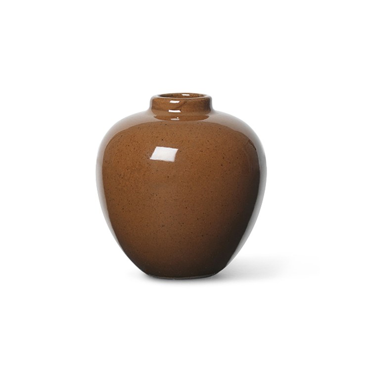 Ferm Living Ary mini vase small