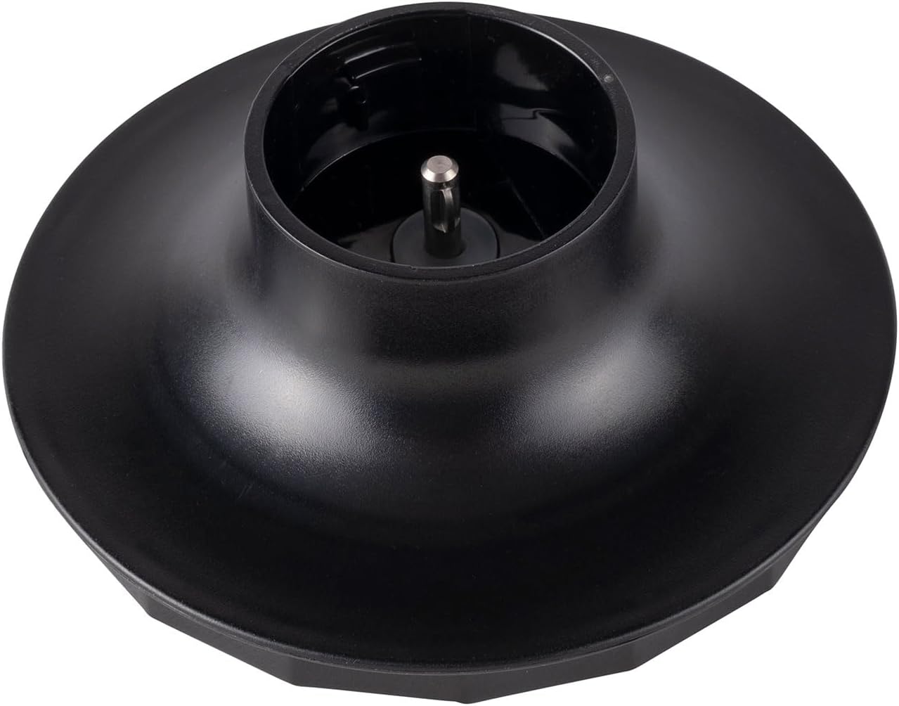 WMF Store WMF Cromarg 0416720011 Cover Plug Universal Simmer Mixer Dive Cult X