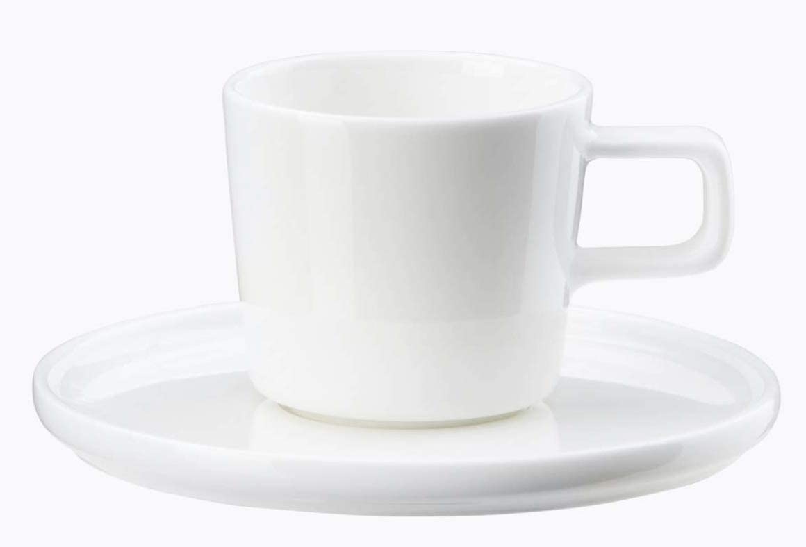 ASA OCO Espresso Cup