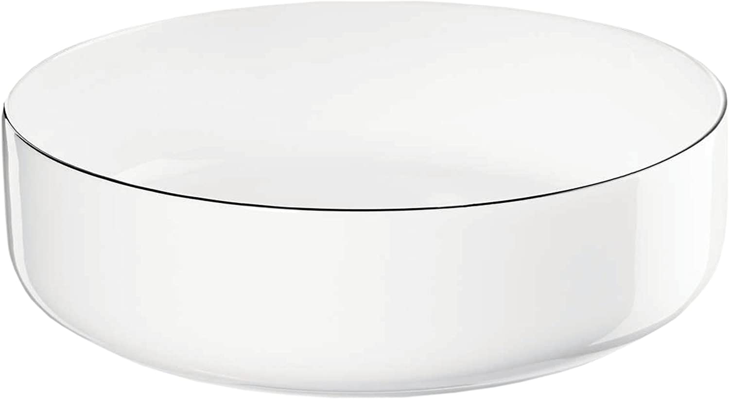 ASA ASA2040113 Ceramic Bowls