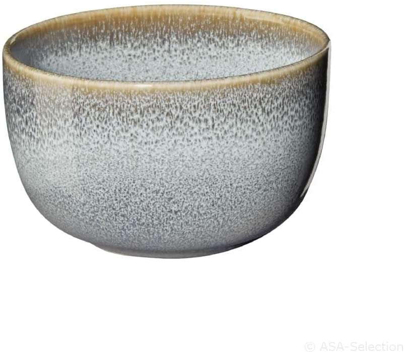 ASA 27301118 Seasons Denim Bowl 0.125 L