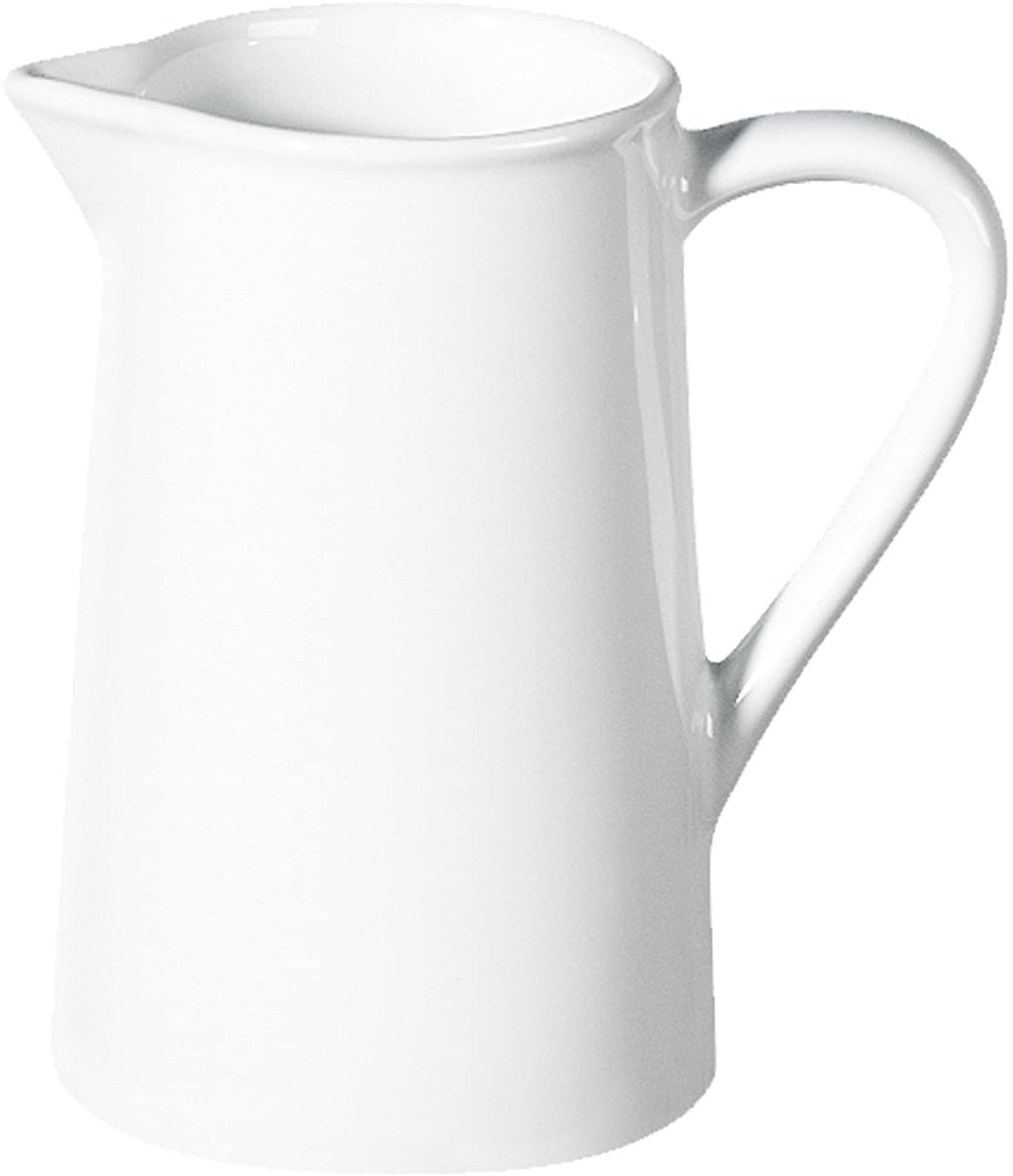 ASA Grande Bianco 4728147 Jug, 500 ml