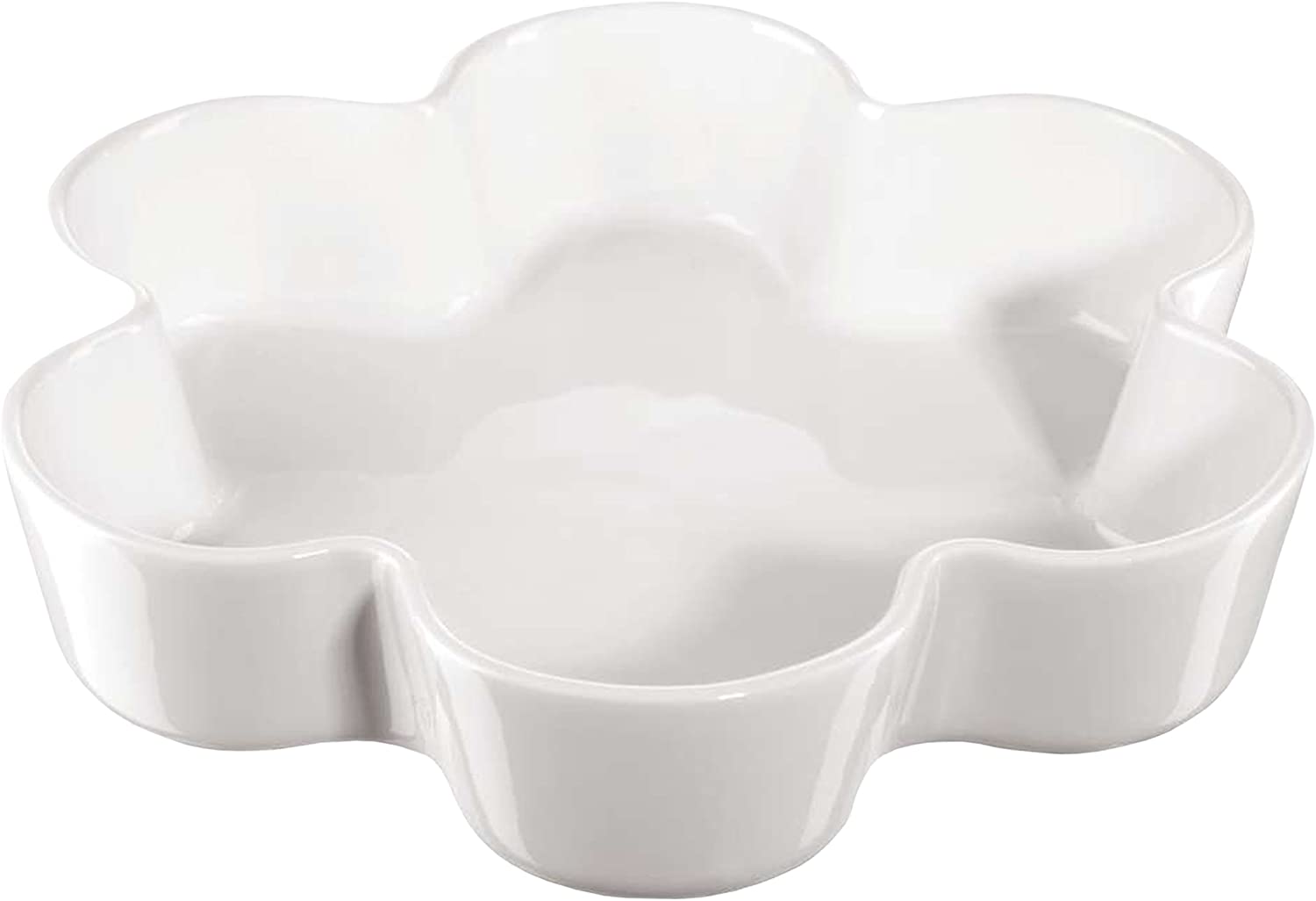 ASA Grande Cake Tin