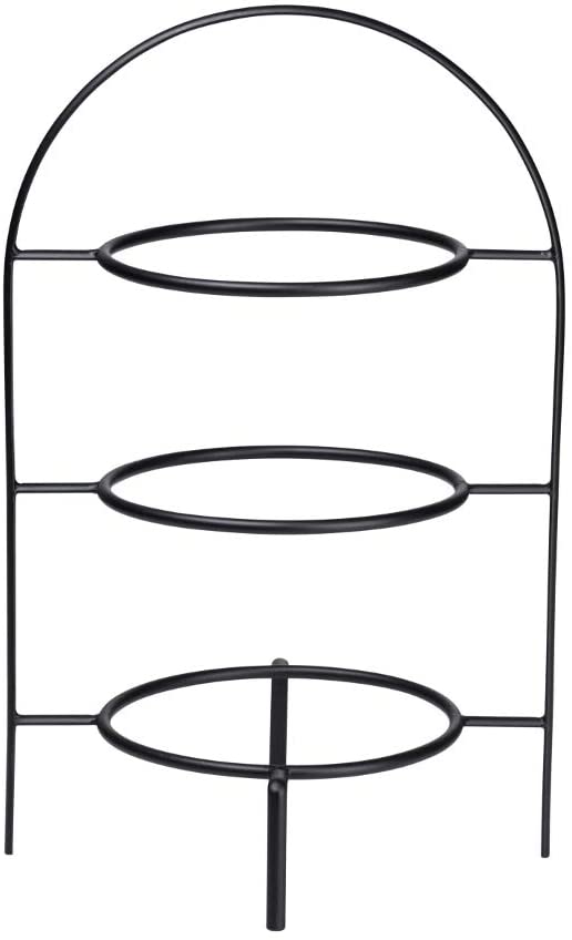 ASA 99301950 Cake Stand Stainless Steel