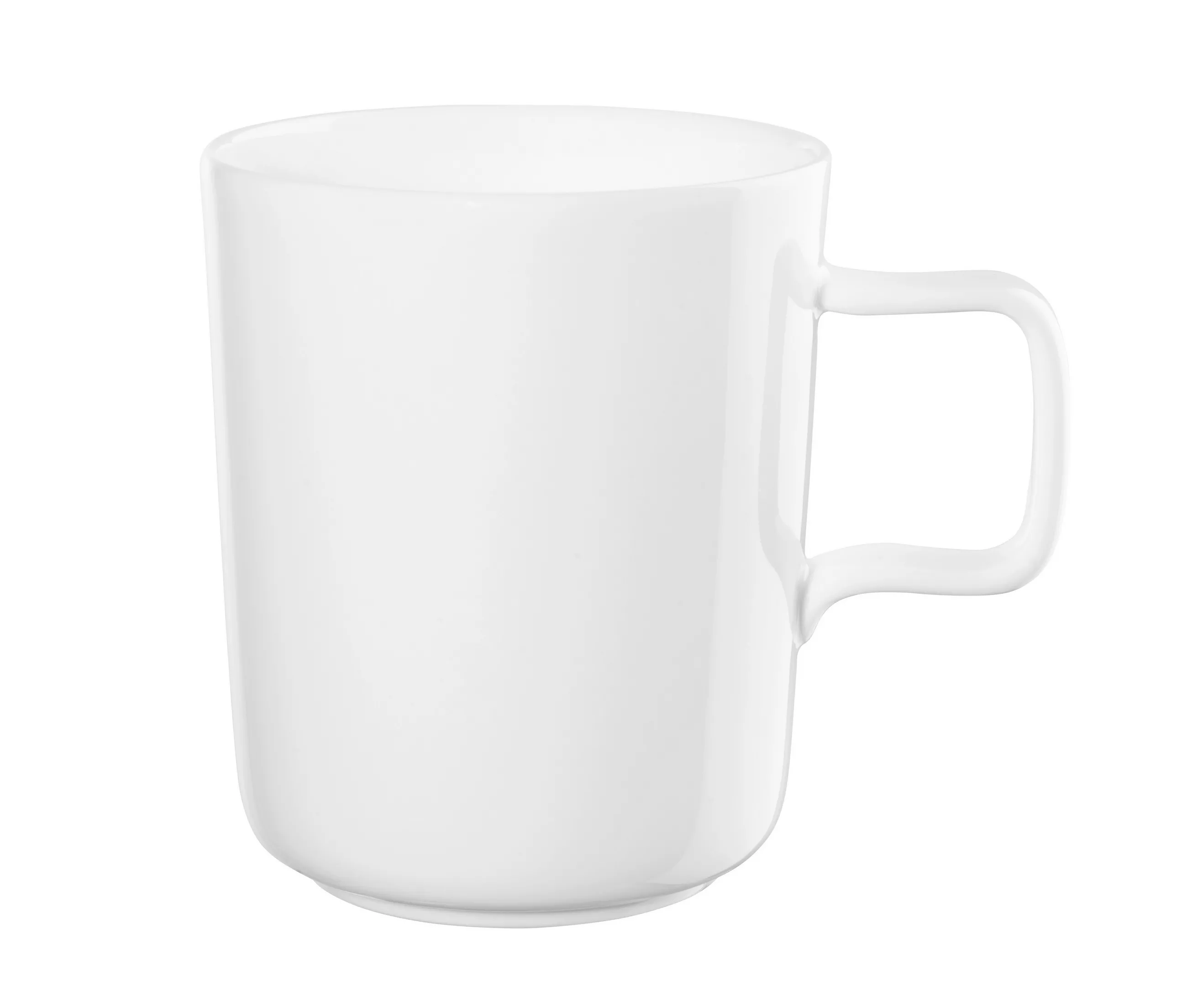 ASA BECHER A Table OCO, 350 ml