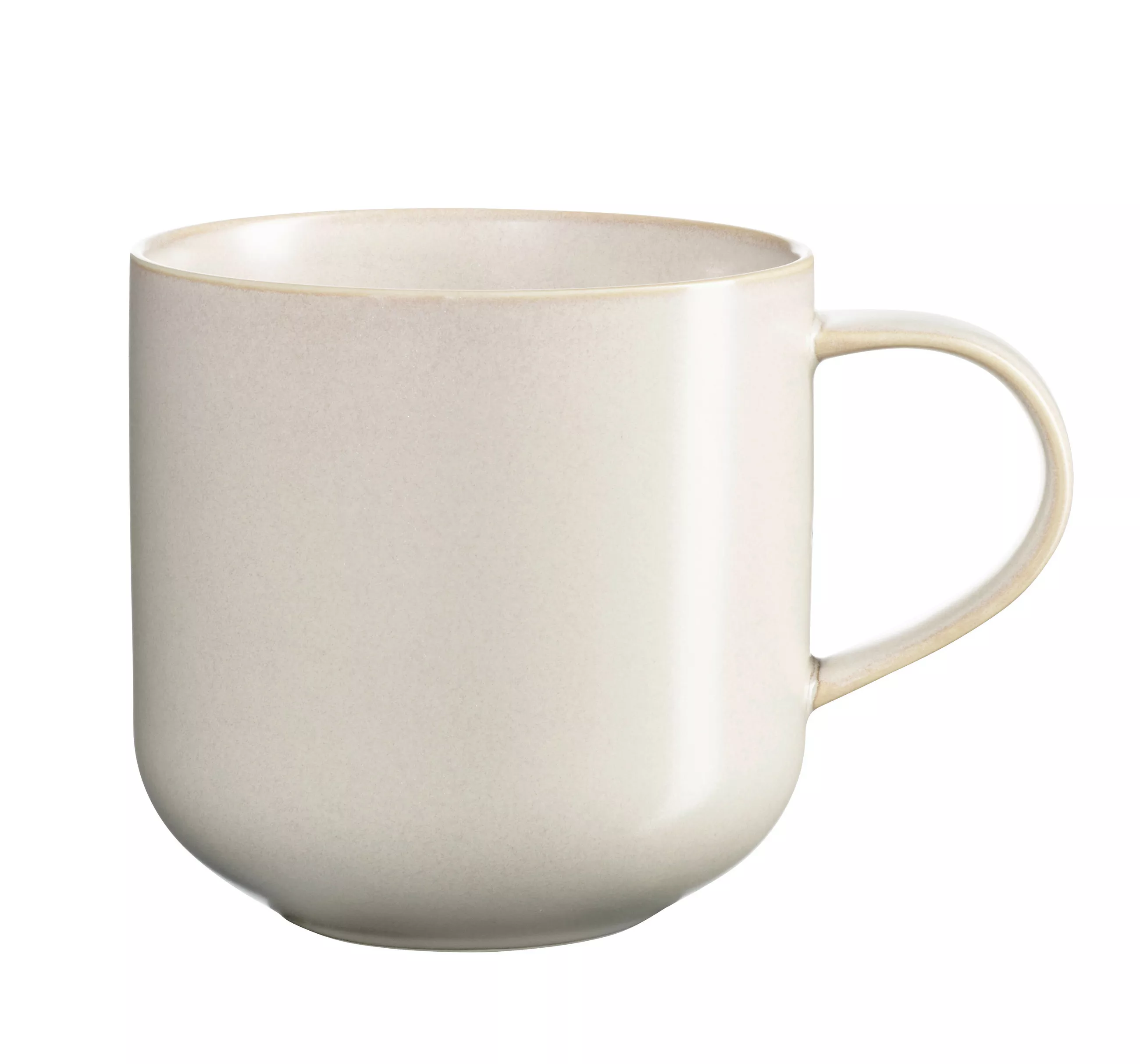 ASA BECHER Coppa tofu, 400 ml