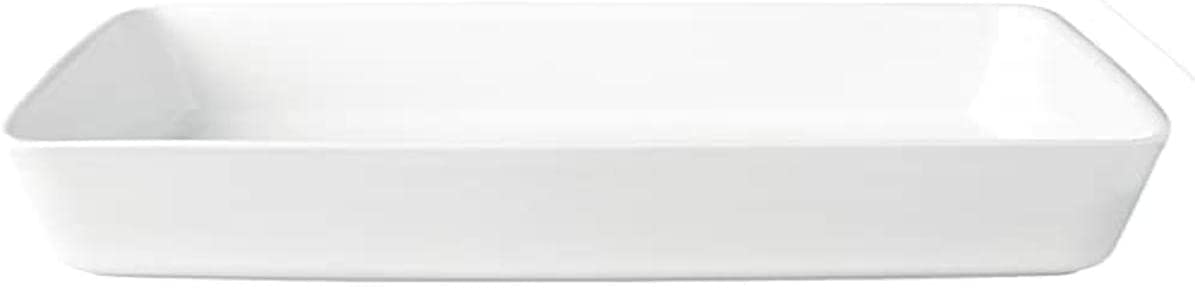 ASA Grande Casserole Dish