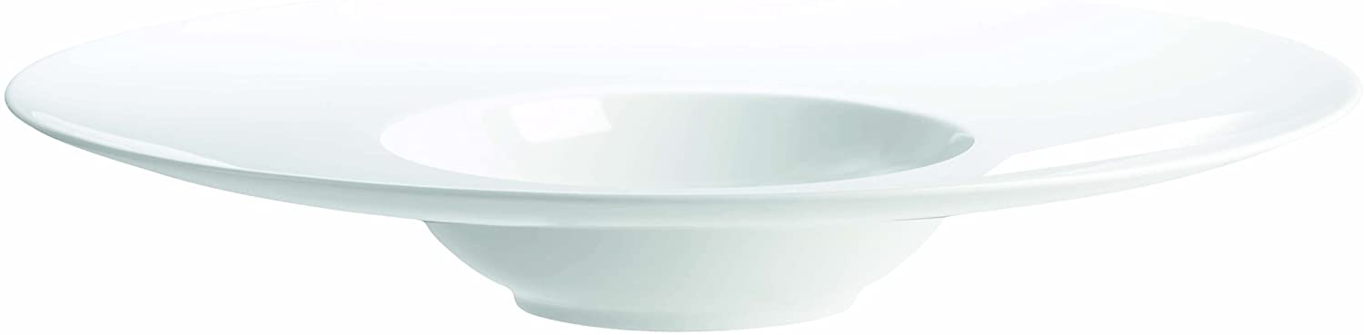 ASA Gourmetteller, groß D. 28 cm