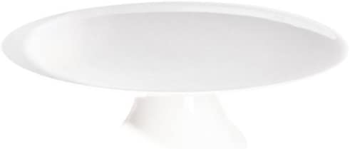 ASA Grande Cake Plate