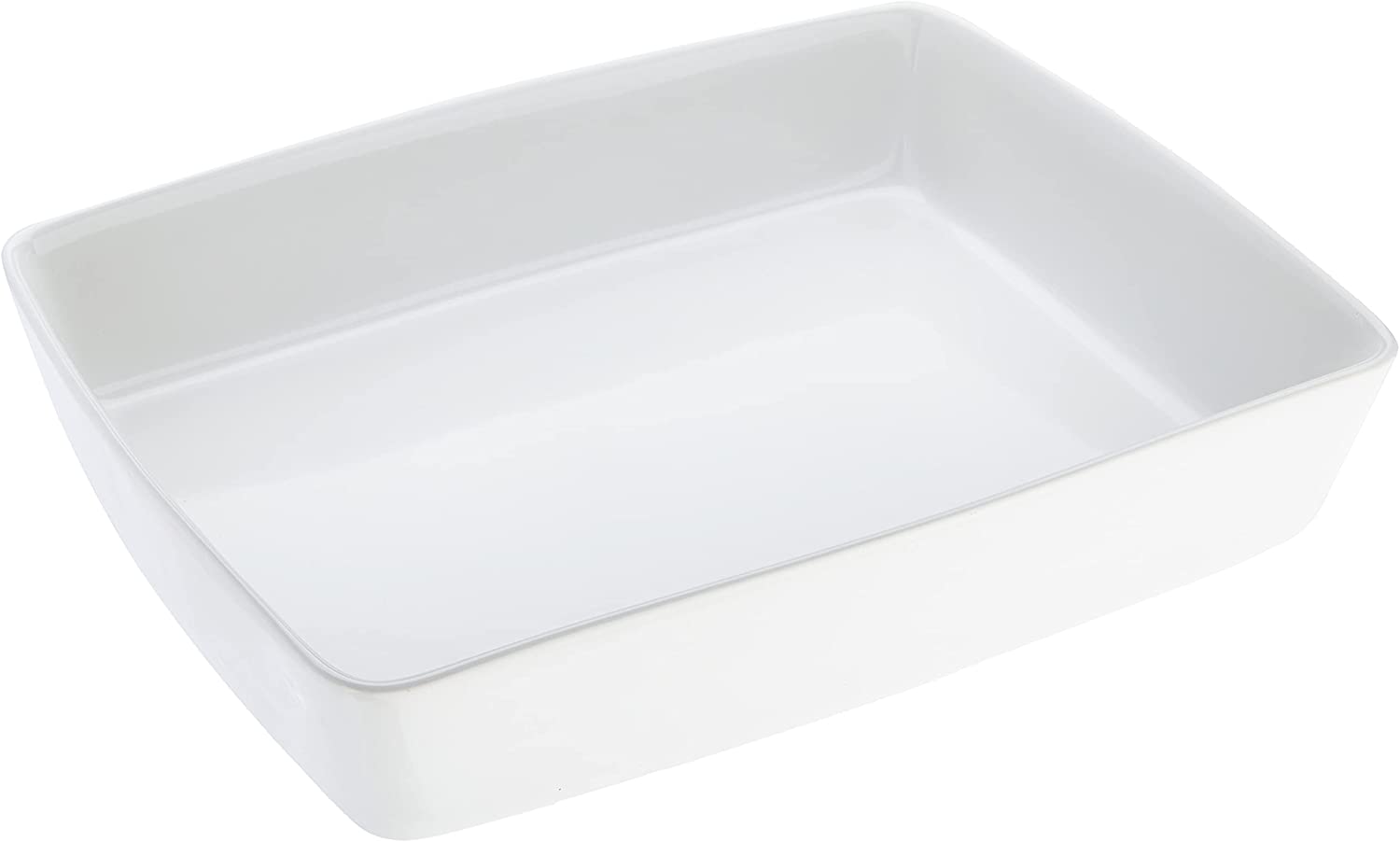 ASA Grande Casserole Dish