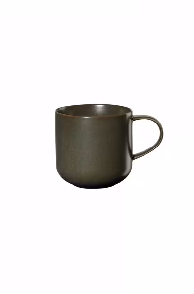 ASA COFFEE MUG COPPA NORI 400 ml