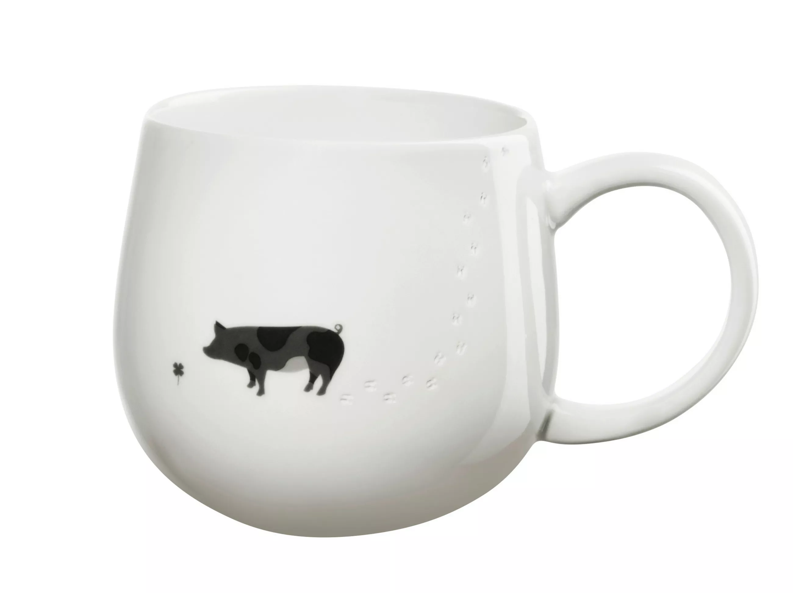 ASA Coffee Mug Magu 400 ml
