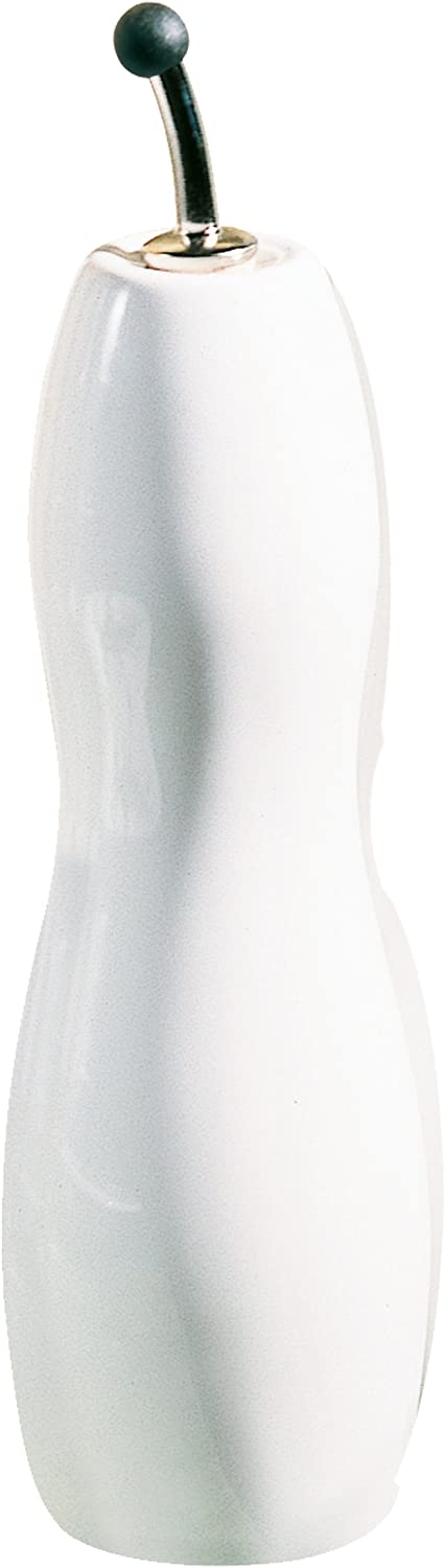 ASA Olivenölflasche H.24, 5 cm