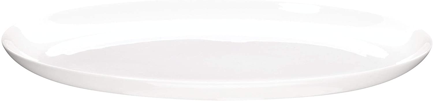 ASA Ovale Platte 30 x 24 cm