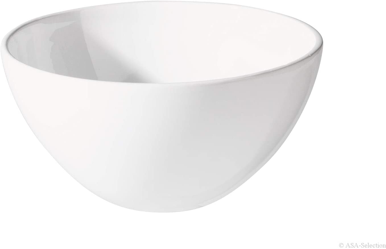 ASA Schüssel, D. 40 cm, H. 20 cm 4778147