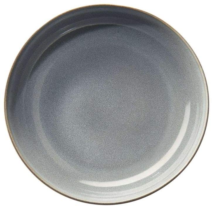 ASA Seasons 27231118 Pasta Plate Ceramic 21 cm