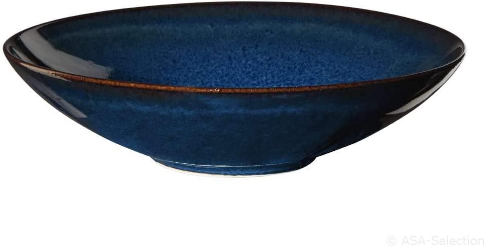 ASA Seasons Gourmet Plate