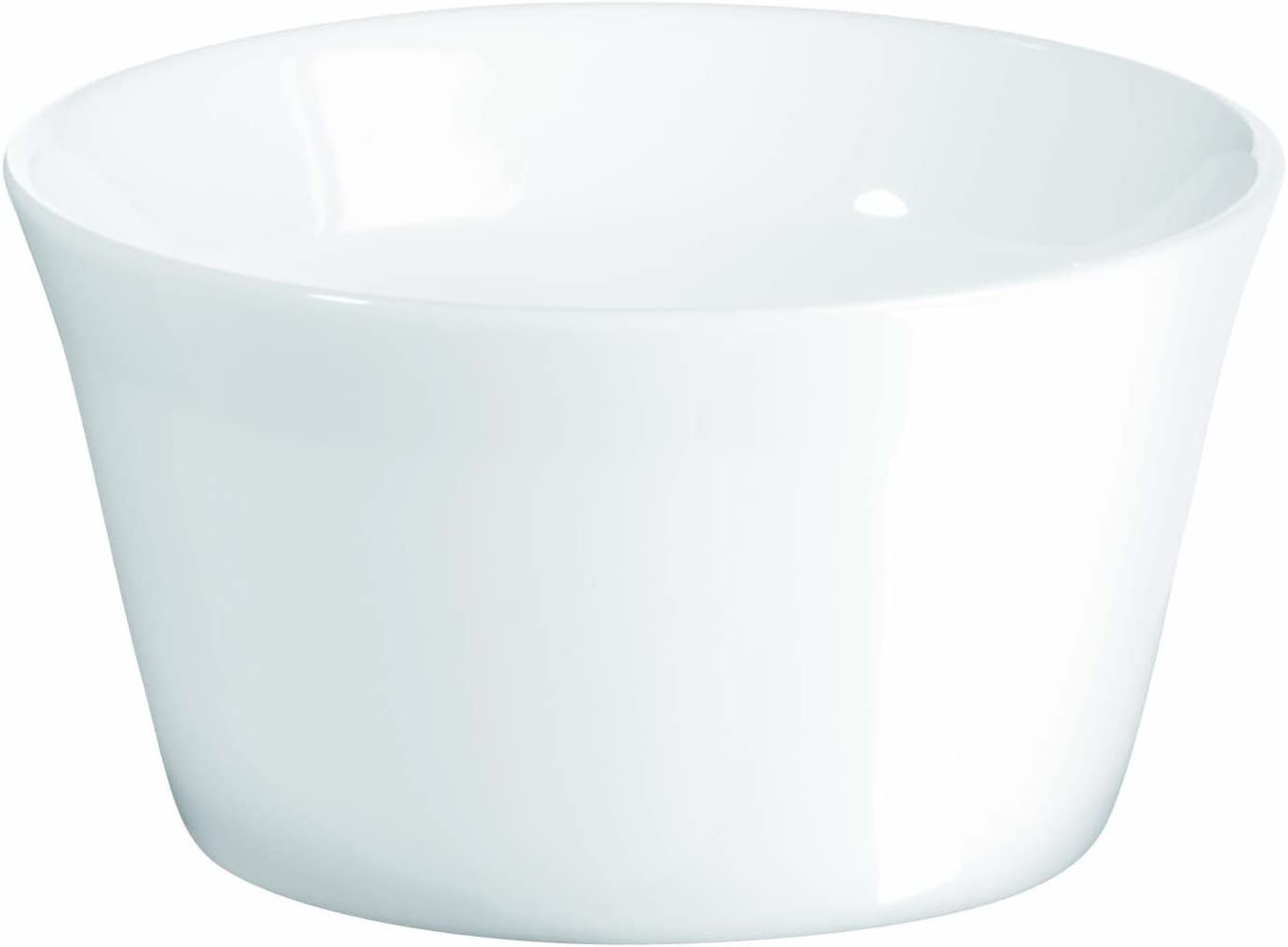 ASA Selection 250 GRAD PLUS ramekin 9cm