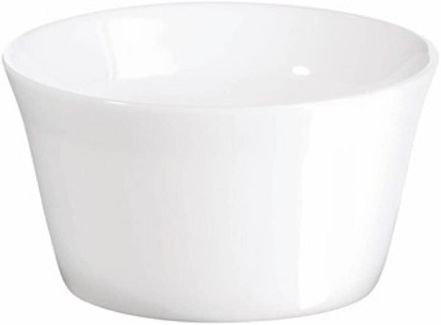 ASA Selection 250 GRAD PLUS Souffle Dish 9 cm