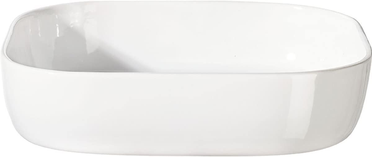 ASA Ceramic casserole dish