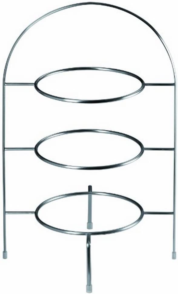 ASA Metal cake stand