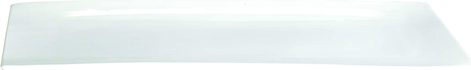 ASA Selection À Table Dish Rectangular 29 x 14 CM Fine Bone