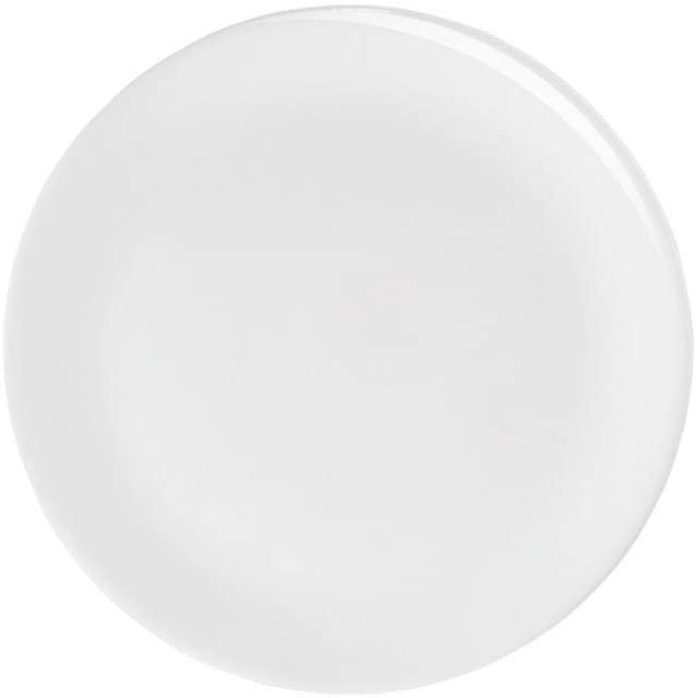 ASA Selection à table small Dessert Plate 14.5 cm