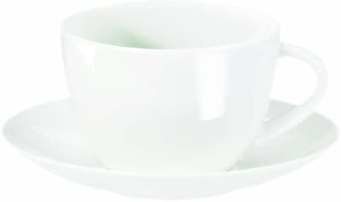 ASA Selection à Table-Teacup