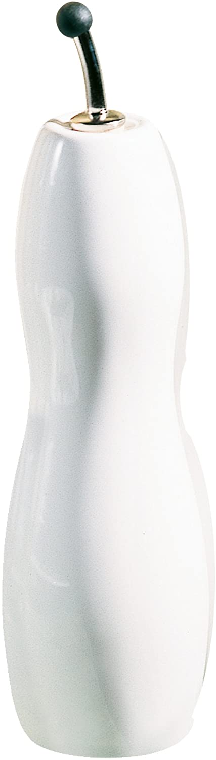 ASA Selection Grande Essigflasche Ölflasche 0,75l