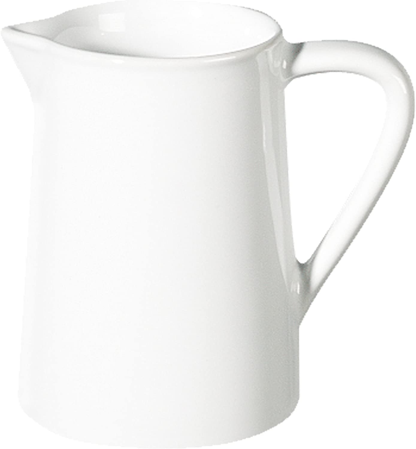 ASA SELECTION Milchgießer 0,3ltr.Grande weiß