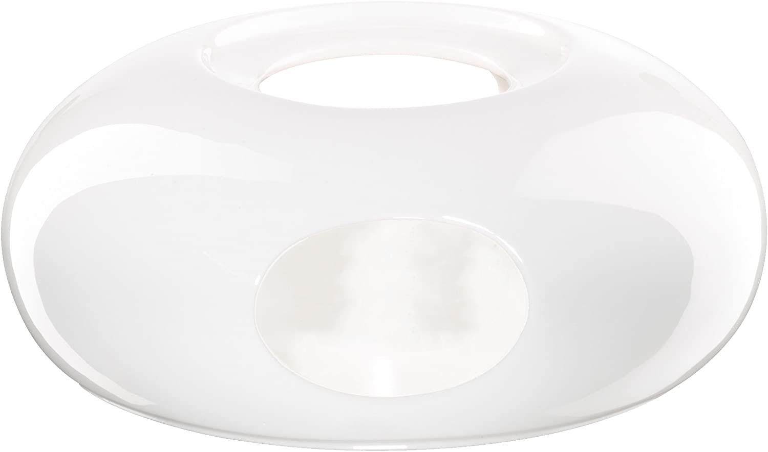 ASA Selection Tea Warmer Diameter 17 CM, H 2017013 6,67 CM