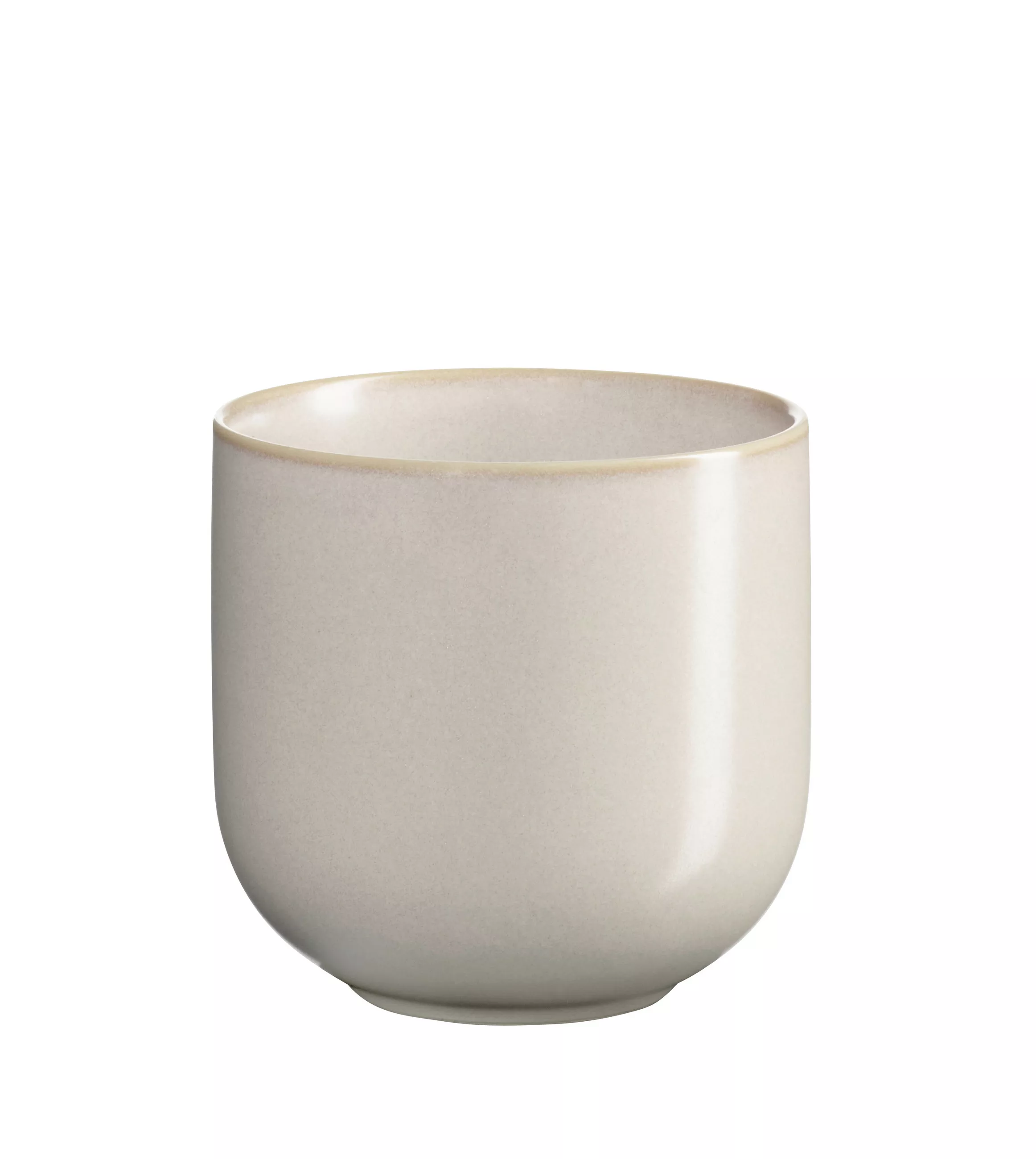 ASA TEA CUP Coppa tofu 200 ml