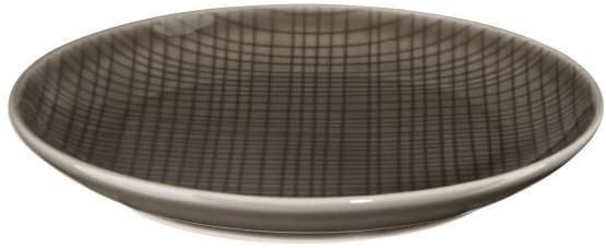 ASA Butter flat, diameter 16 cm