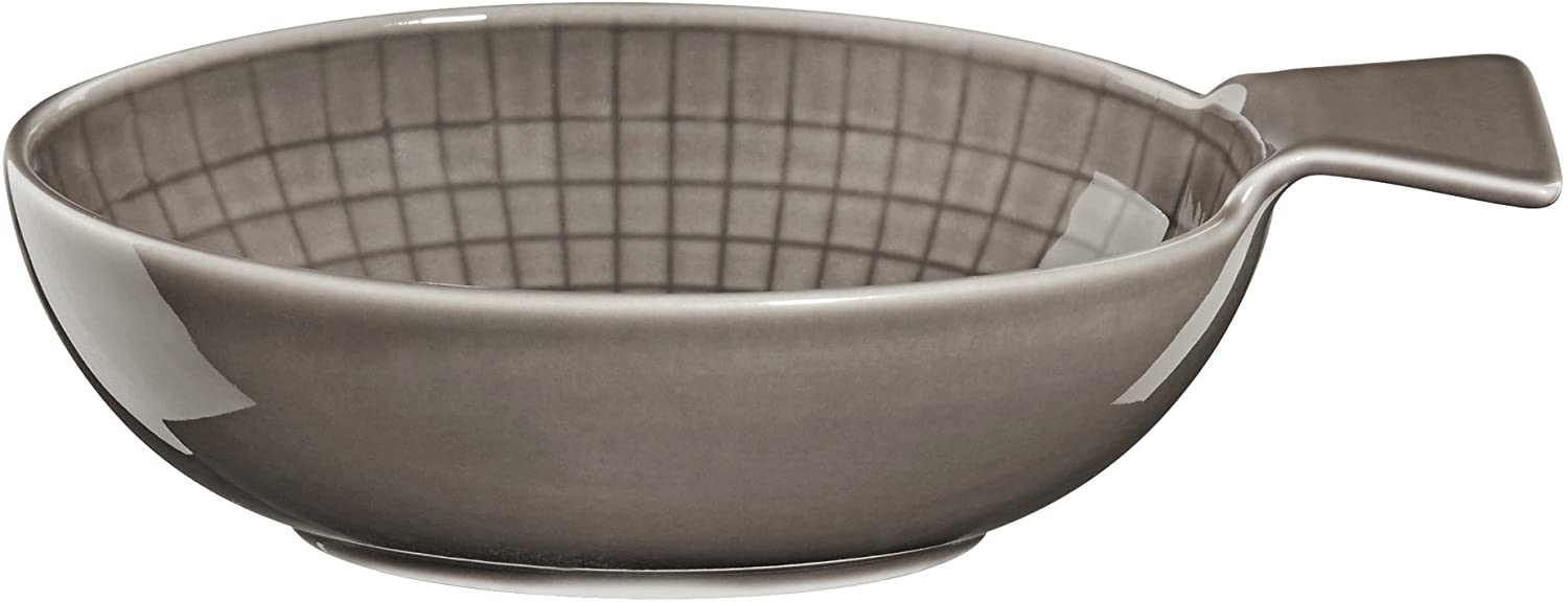 ASA Voyage Fish Bowl
