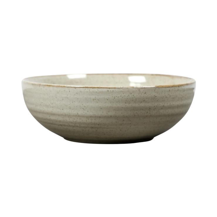 by-on Asparagus Shell Ø18 Cm