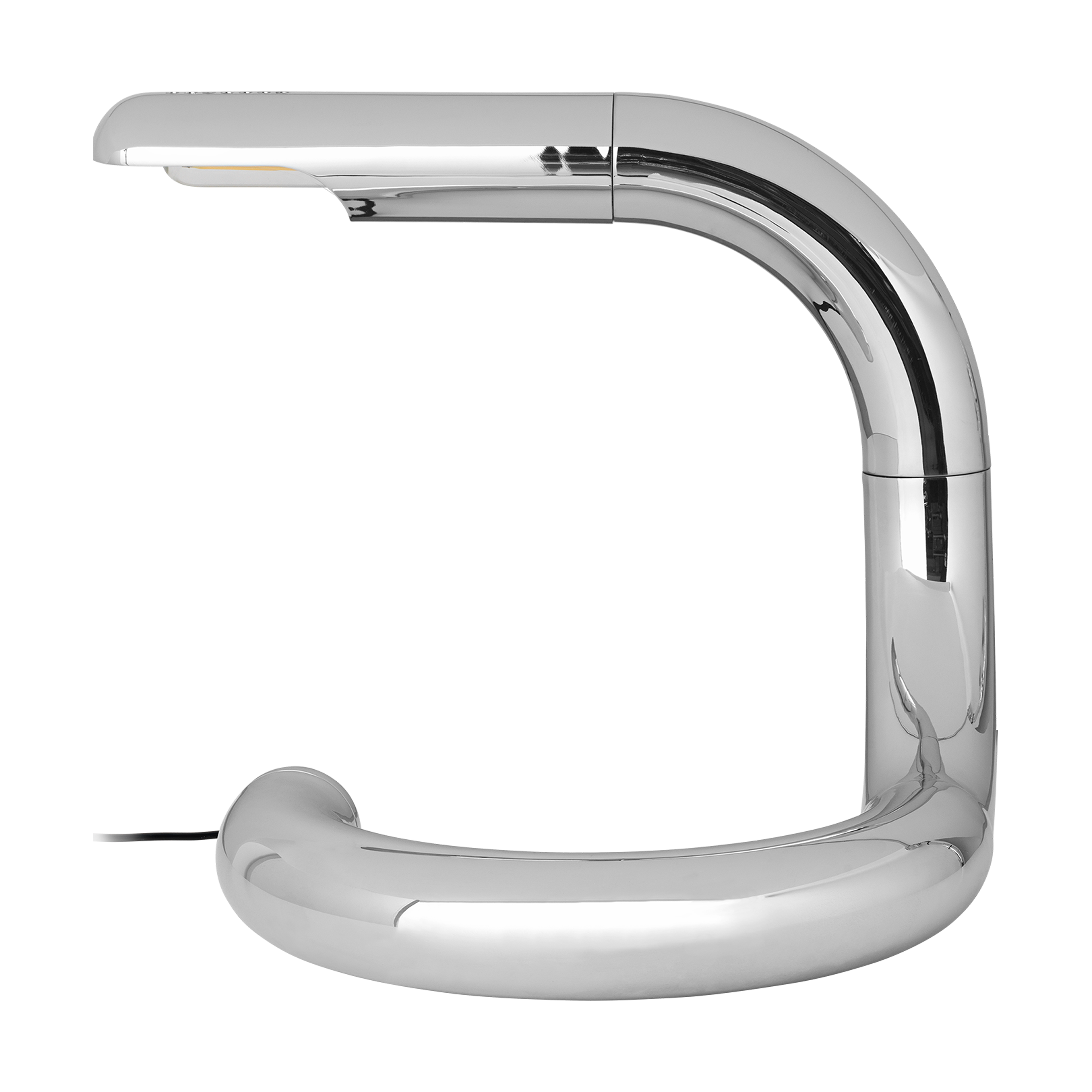 Aspide table lamp