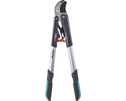 GARDENA Comfort Smartcut pruning shears