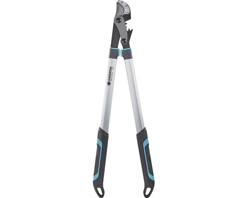 GARDENA EnergyCut 750 A pruning shears