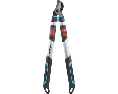 Pruning shears GARDENA TeleCut long 650-900 B