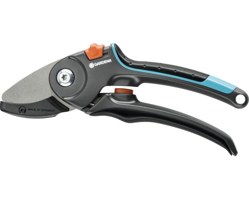 Loppers, secateurs GARDENA Anvil A/M