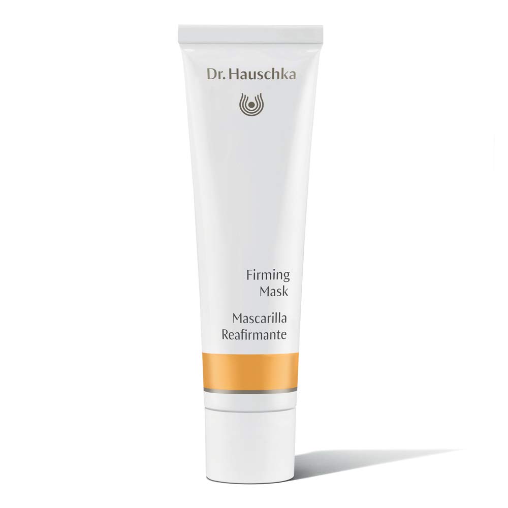 Dr. Hauschka Dr Hauschka MASCARILLA REAFIRMANTE 30ml