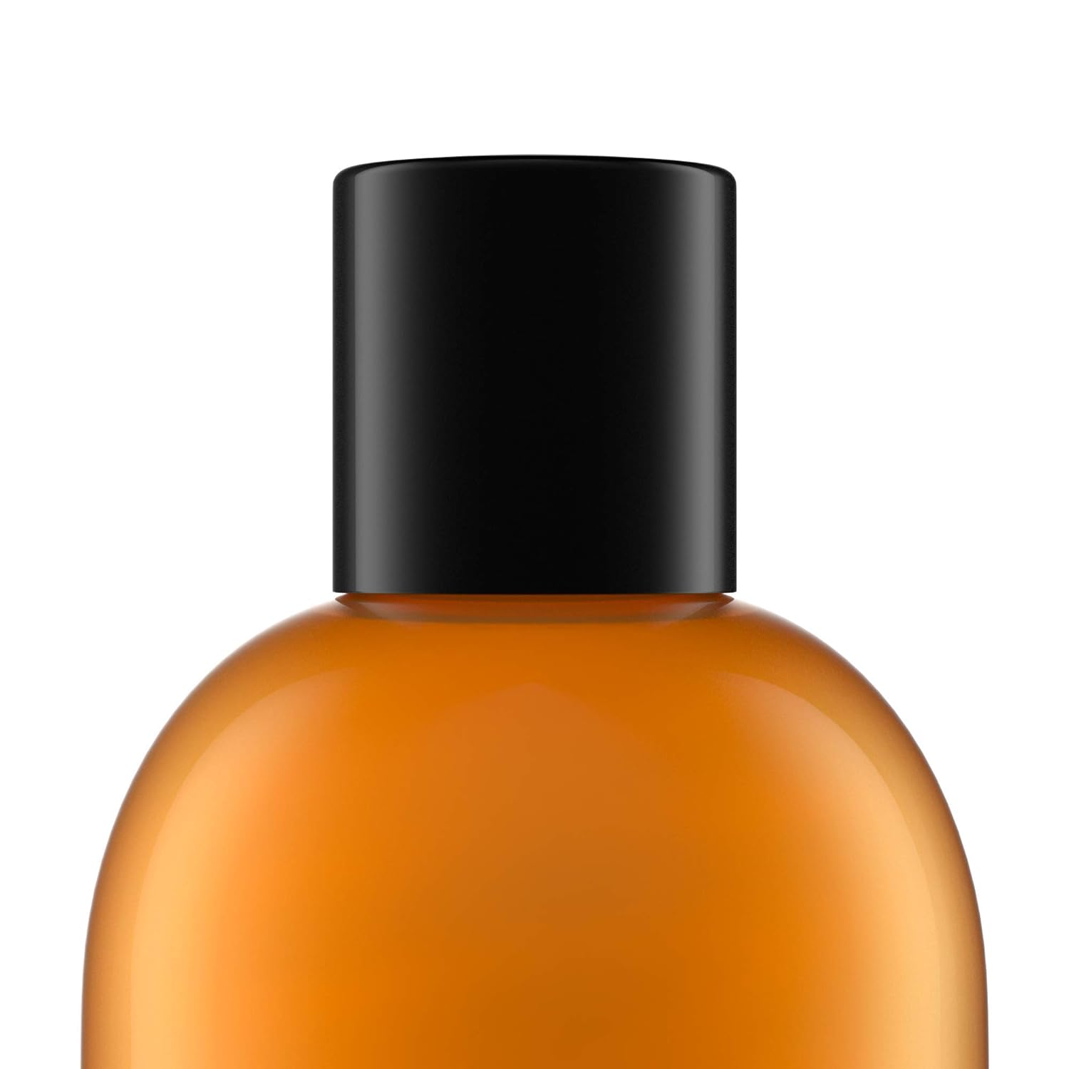 Tigi Bed Head Colour Goddess Shampoo, 1er Pack (1 x 750 ml)