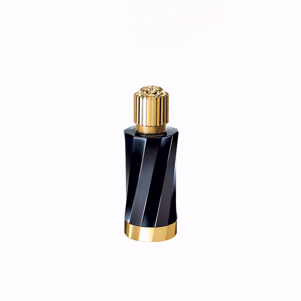 Versace Atelier Tabac Imperial