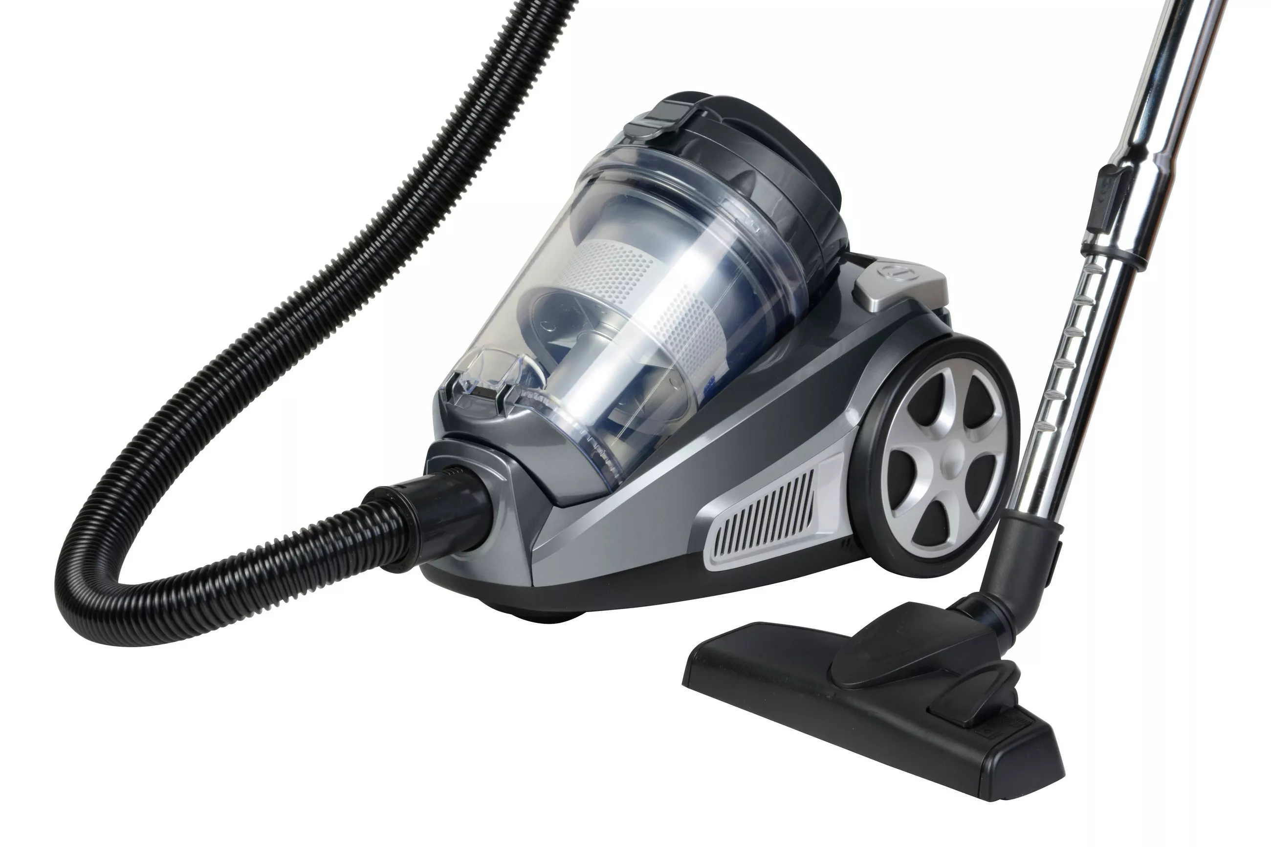 Atrigo Floor Vacuum Cleaner 613-400603